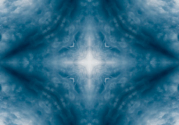 Similar image 8348268