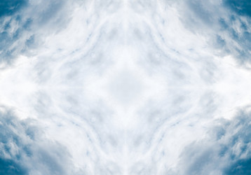 Similar image 8348269