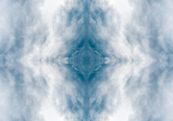 Similar image 8348270