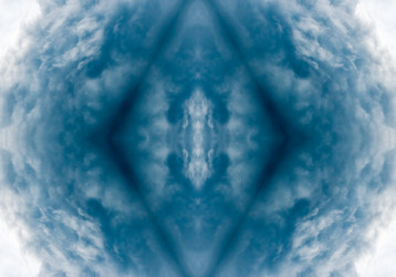 Similar image 8348271