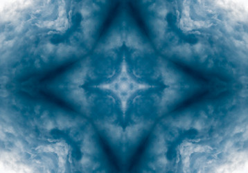 Similar image 8348272