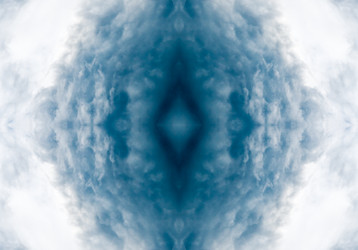 Similar image 8348273