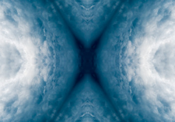 Similar image 8348274