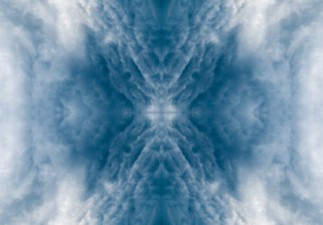 Similar image 8348275