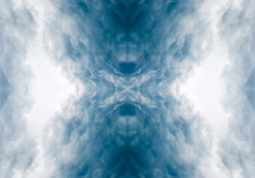 Similar image 8348276