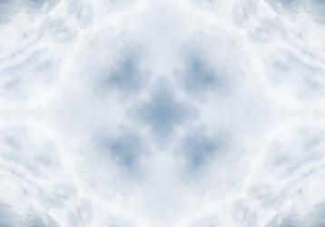 Similar image 8348277