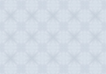 Similar image 8348278