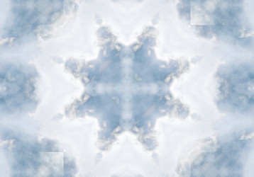 Similar image 8348279