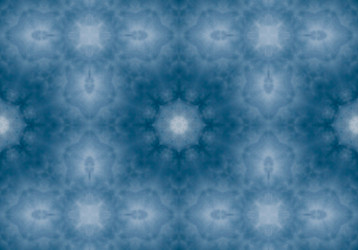 Similar image 8348281