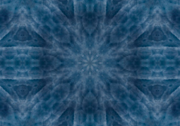 Similar image 8348283