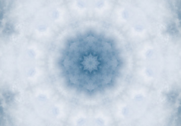 Similar image 8348285