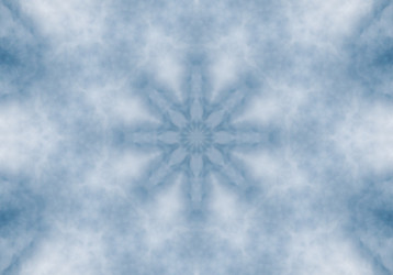 Similar image 8348286