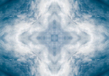 Similar image 8348287