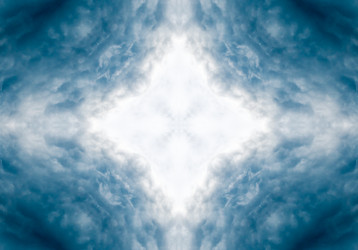 Similar image 8348288