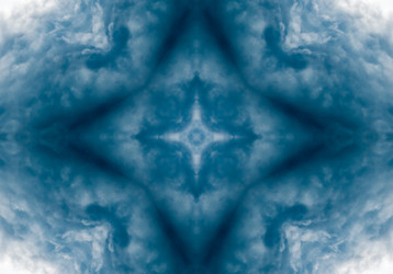 Similar image 8348289