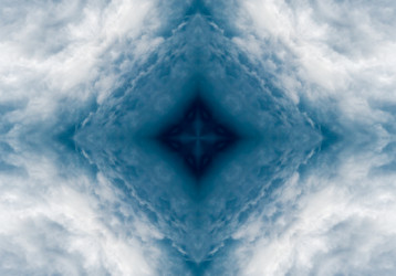 Similar image 8348290