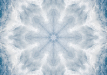 Similar image 8348291