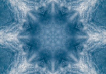 Similar image 8348292