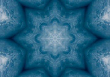 Similar image 8348293