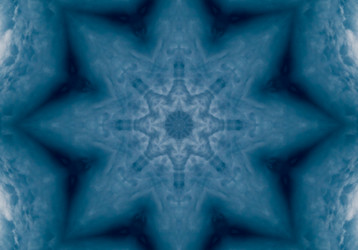 Similar image 8348294