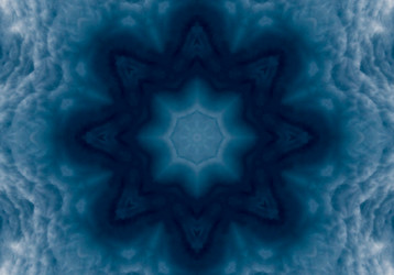 Similar image 8348295