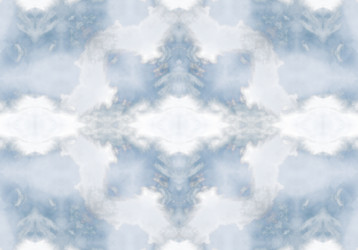 Similar image 8348297