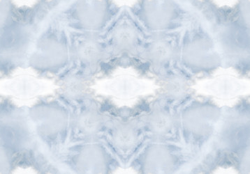 Similar image 8348298