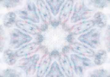 Similar image 8348299