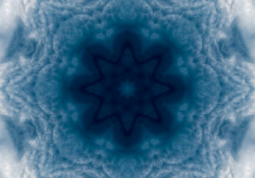 Similar image 8348300