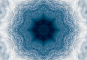 Similar image 8348301