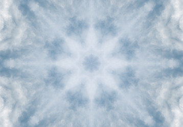 Similar image 8348302