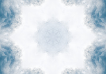 Similar image 8348303