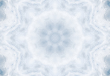 Similar image 8348304