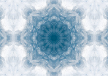 Similar image 8348305