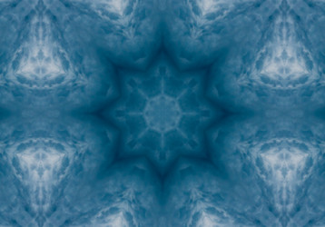 Similar image 8348306