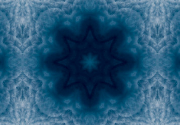 Similar image 8348307