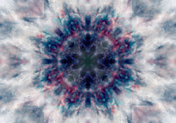 Similar image 8348309