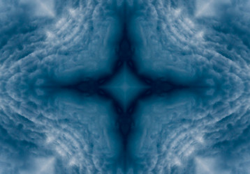 Similar image 8348310