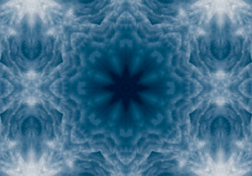 Similar image 8348312