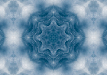 Similar image 8348313