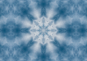 Similar image 8348314