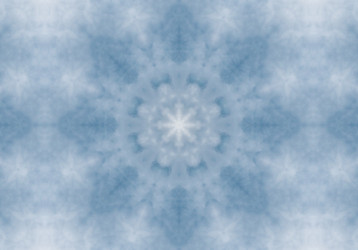 Similar image 8348315