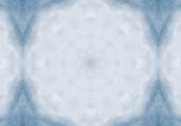 Similar image 8348316