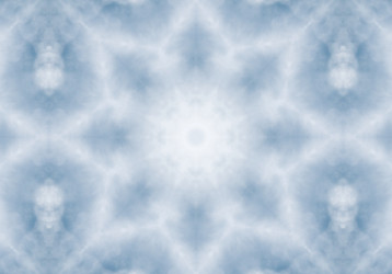 Similar image 8348317