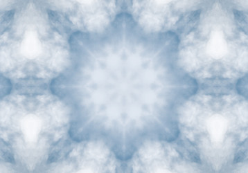 Similar image 8348318