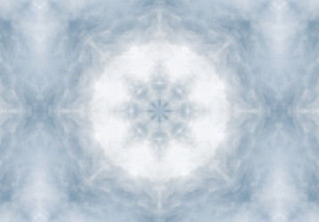 Similar image 8348319