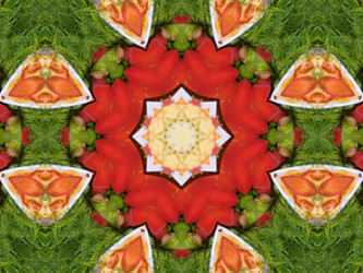 Similar image 8348321