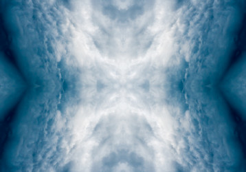 Similar image 8348322