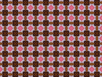 Similar image 8348326