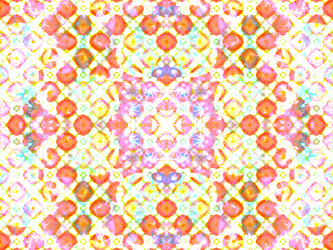 Similar image 8348327